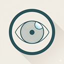 Foto Dr. Wirley Mendonça